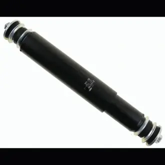 Амортизатор BOGE 40D610