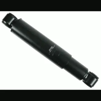 Амортизатор BOGE 40D840