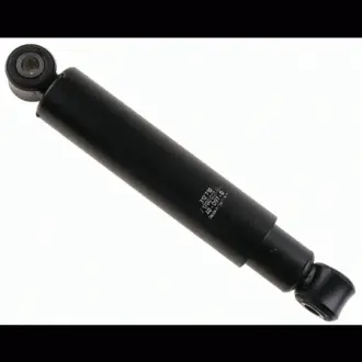 Амортизатор BOGE 40D970
