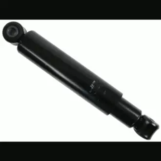 Амортизатор BOGE 40D980