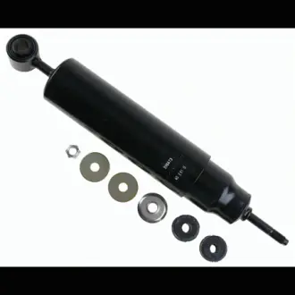 Амортизатор BOGE 40E130