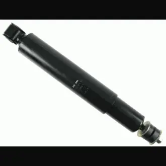 Амортизатор BOGE 40E420