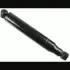 Shock absorber. Амортизатор, ходовая часть BOGE 40E760 (фото 1)