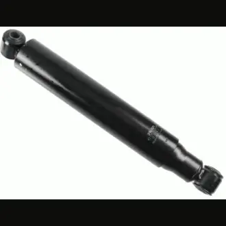 Shock absorber. Амортизатор, ходовая часть BOGE 40E760
