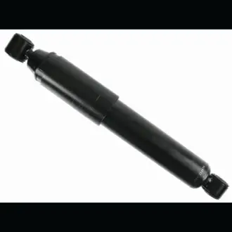 Амортизатор BOGE 46A100