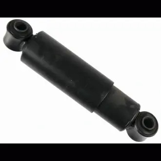 Амортизатор BOGE 503075