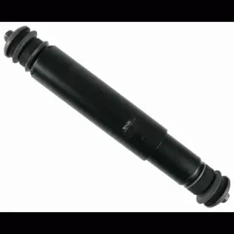 Амортизатор BOGE 50A030