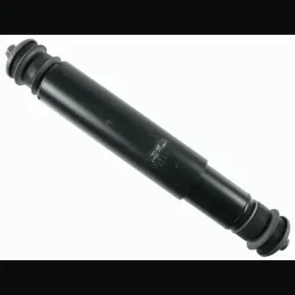 Амортизатор BOGE 50A050