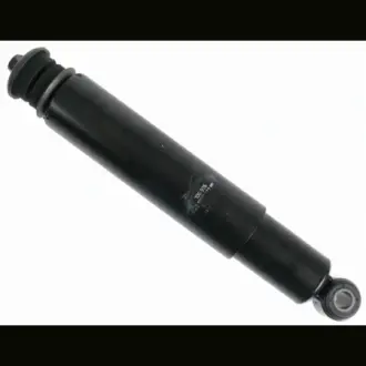 Амортизатор BOGE 50A060