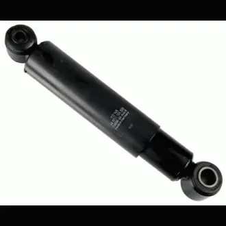Амортизатор BOGE 50A440