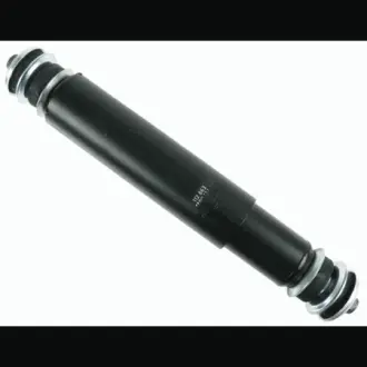 Амортизатор BOGE 50A590