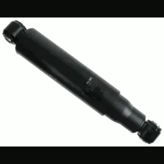 Амортизатор BOGE 50A650