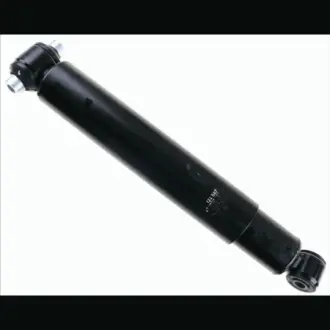 Амортизатор BOGE 50B360