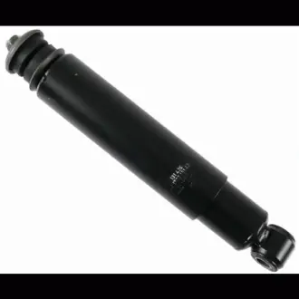Амортизатор BOGE 50B670