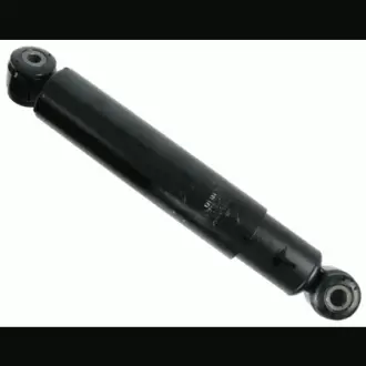 Амортизатор BOGE 50C120