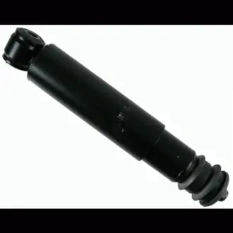 Амортизатор BOGE 50C480