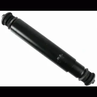 Амортизатор BOGE 50C760