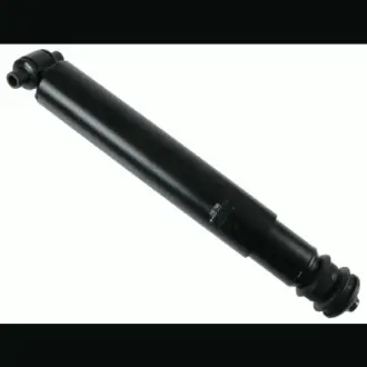 Амортизатор BOGE 50D120