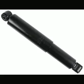Амортизатор BOGE 50D150