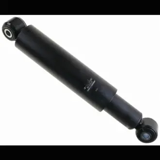 Амортизатор BOGE 50D290