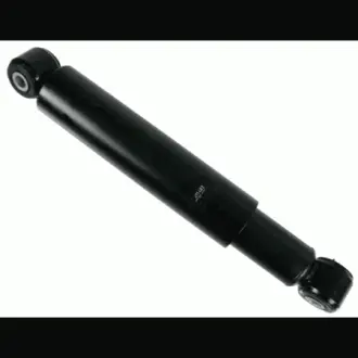 Амортизатор BOGE 50D300