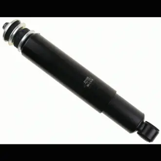 Амортизатор BOGE 50D360