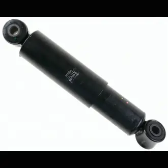 Амортизатор BOGE 50D390