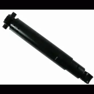 Амортизатор BOGE 50D490