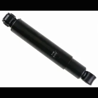Амортизатор BOGE 50D530