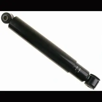 Амортизатор BOGE 50D590