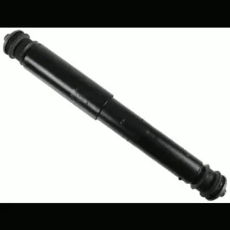 Амортизатор BOGE 50D770