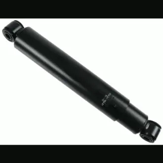 Амортизатор BOGE 50D780