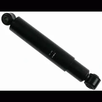 Амортизатор BOGE 50D890