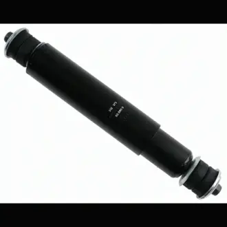 Амортизатор BOGE 50D900