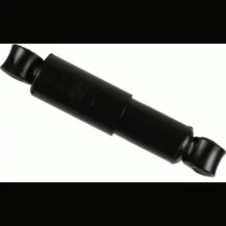 Амортизатор BOGE 50D990