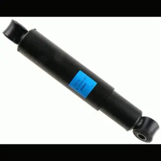 Амортизатор BOGE 50E050