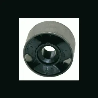 Автозапчасть BOGE 87127A