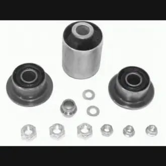 Ремонтный комплект, рычаг подвески BOGE 88165S