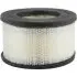 Air filter. Фильтр воздушный BOMAG 005727818 (фото 1)