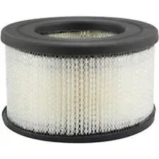 Air filter. Фильтр воздушный BOMAG 005727818