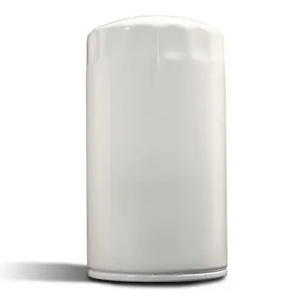 Фільтр паливний BOMAG 05718268