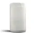 Fuel filter, Spin-On. Фильтр топливный, накручиваемый BOMAG 05718626 (фото 1)
