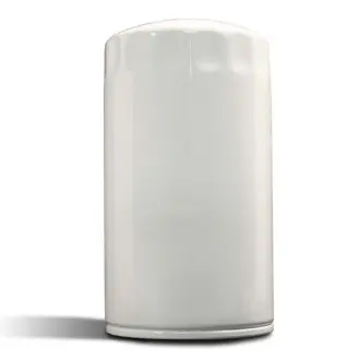 Fuel filter, Spin-On. Фильтр топливный, накручиваемый BOMAG 05718626