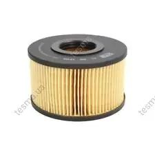 air filter. фильтр воздушный BOMAG 05724464 - фото 1