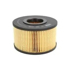 air filter. фильтр воздушный BOMAG 05724464