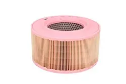 Air filter. Фильтр воздушный BOMAG 05727215