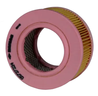 Фильтр воздушный BOMAG 05727224