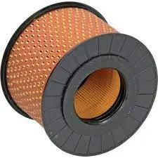 Air filter. Фильтр воздушный BOMAG 05728350