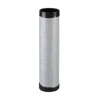 Air filter, by-pass. Фильтр воздушный, запасный BOMAG 05730135