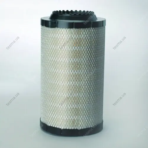 Air filter, primary. Фильтр воздушный, основной BOMAG 05821149 (фото 1)